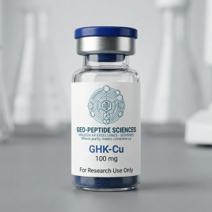 GHCU - 100MG