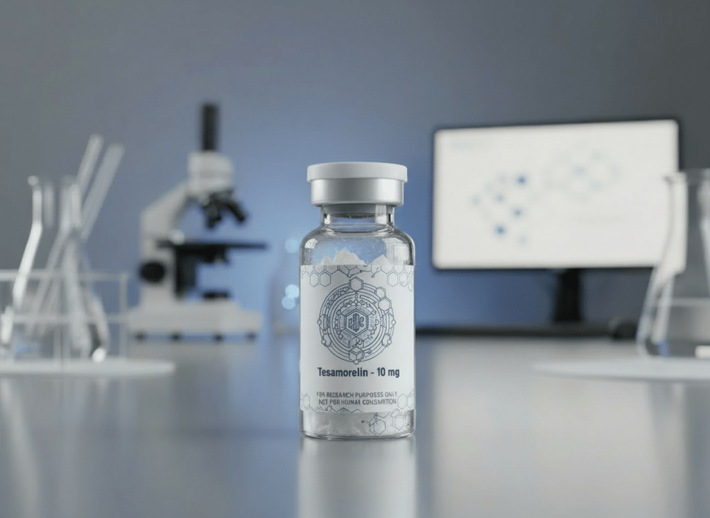 Tess 10 Mg